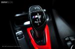 BMW 435i Coupe by Viga Design and Laurel BMW 2014 года